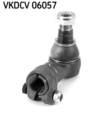 SKF VKDCV 06057 Spurstangenkopf